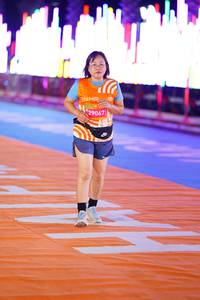 BIB: 49062
                            <button type="button" onclick="openModal(23066942)" class="btn btn-primary btn-sm float-right btn-popup" data-toggle="modal" data-target=".modal-high-quality">
                        <i class="fas fa-shopping-cart"></i> Add to Cart
                    </button>
                                            <button type="button" onclick="isThisMe(23066942, true)" class="btn btn-success btn-sm float-right btn-popup btn-isme hidden" data-toggle="tooltip" data-placement="bottom" title="นี่คือรูปของคุณใช่ไหม คลิกที่นี่เพื่อเอาเข้าอัลบั้ม">
                        <i class="fas fa-plus"></i> Add to album
                    </button>
                    <button type="button" onclick="isThisMe(23066942, false)" class="btn btn-warning btn-sm float-right btn-popup btn-isnotme hidden">
                        <i class="fas fa-ban"></i> Remove from album
                    </button>